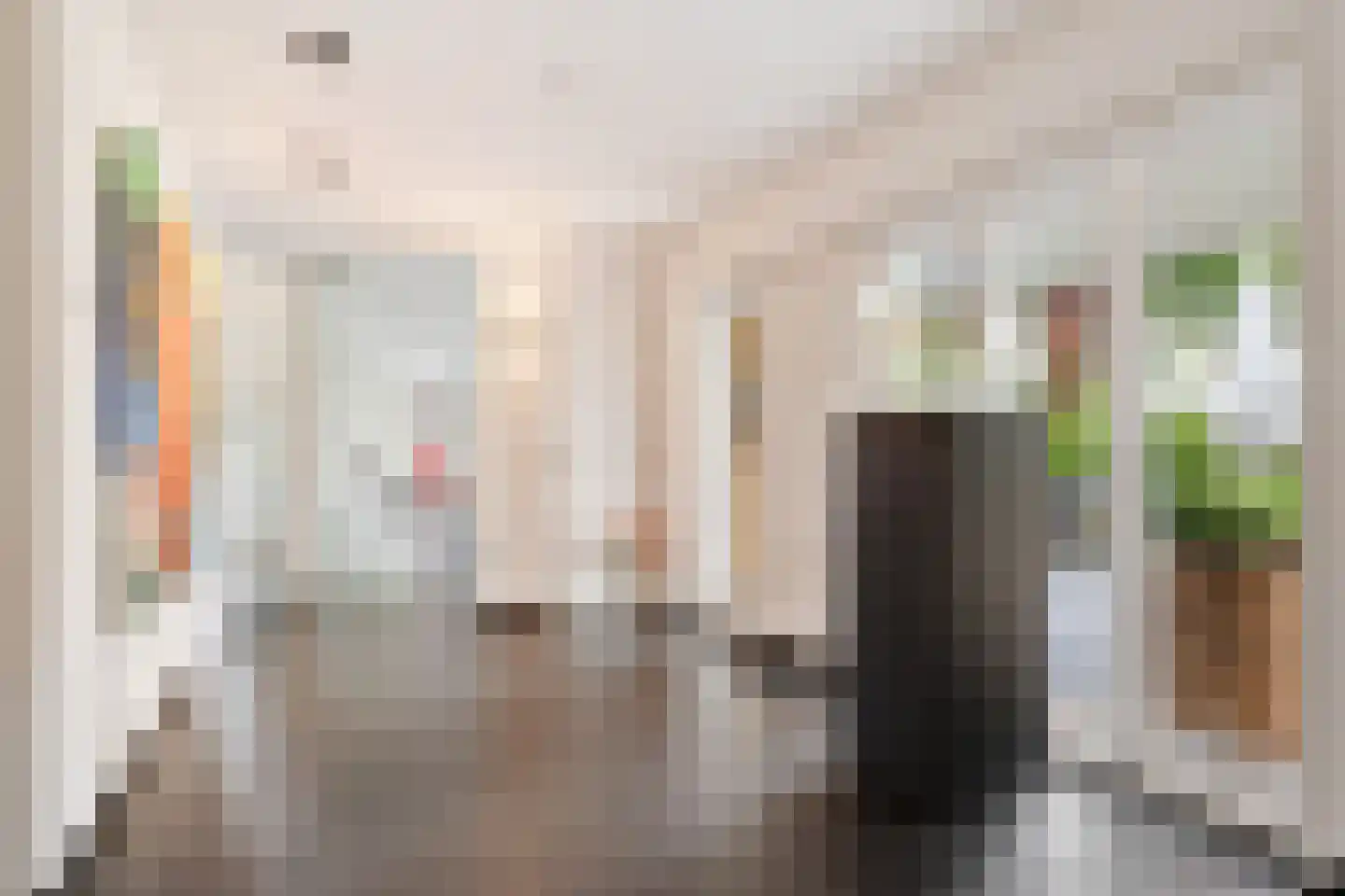 Holtkampen 1 Vries thumbnail 5
