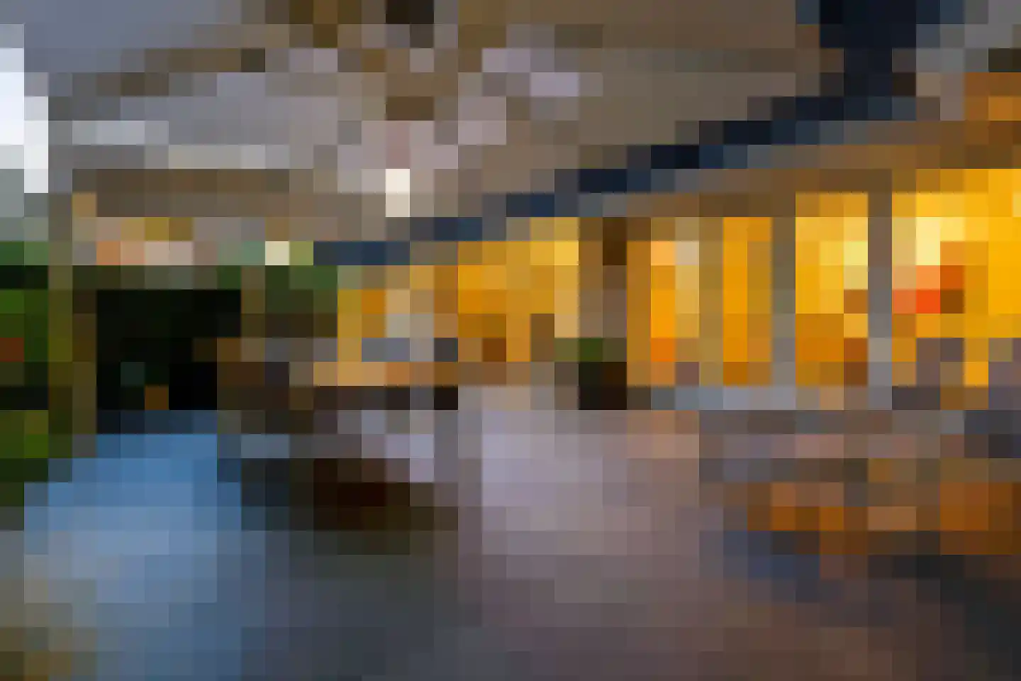 Holtkampen 1 Vries thumbnail 50
