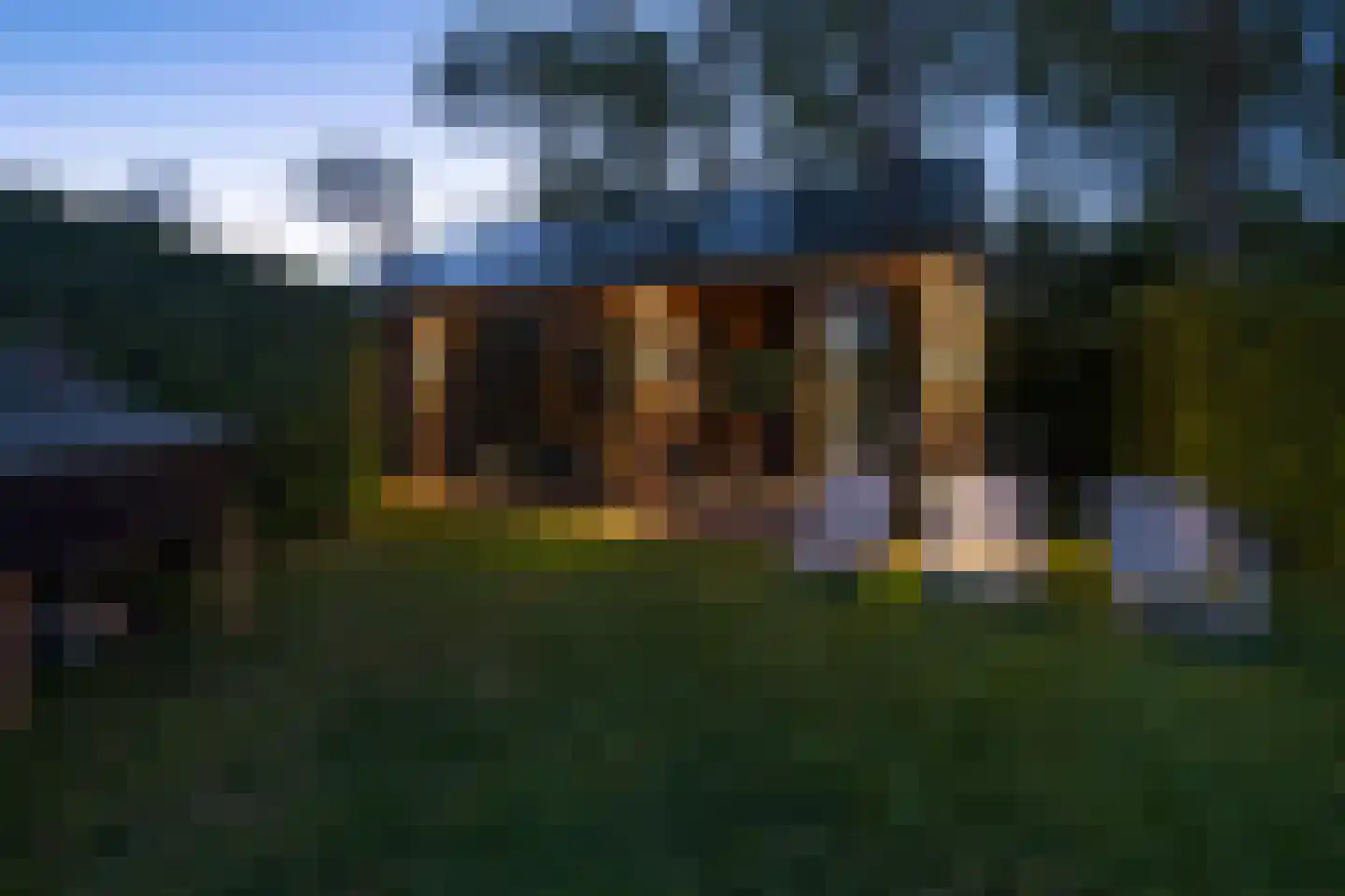 Holtkampen 1 Vries thumbnail 51