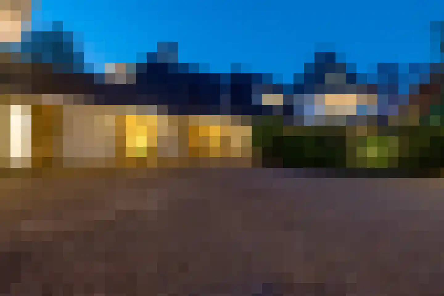Holtkampen 1 Vries thumbnail 52