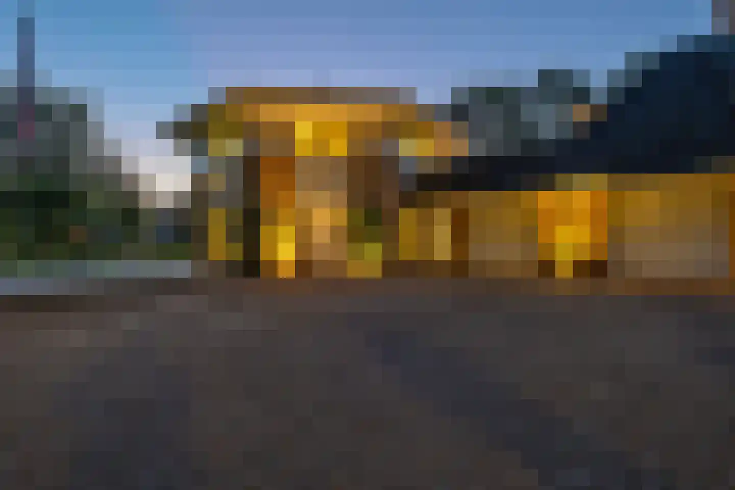 Holtkampen 1 Vries thumbnail 53