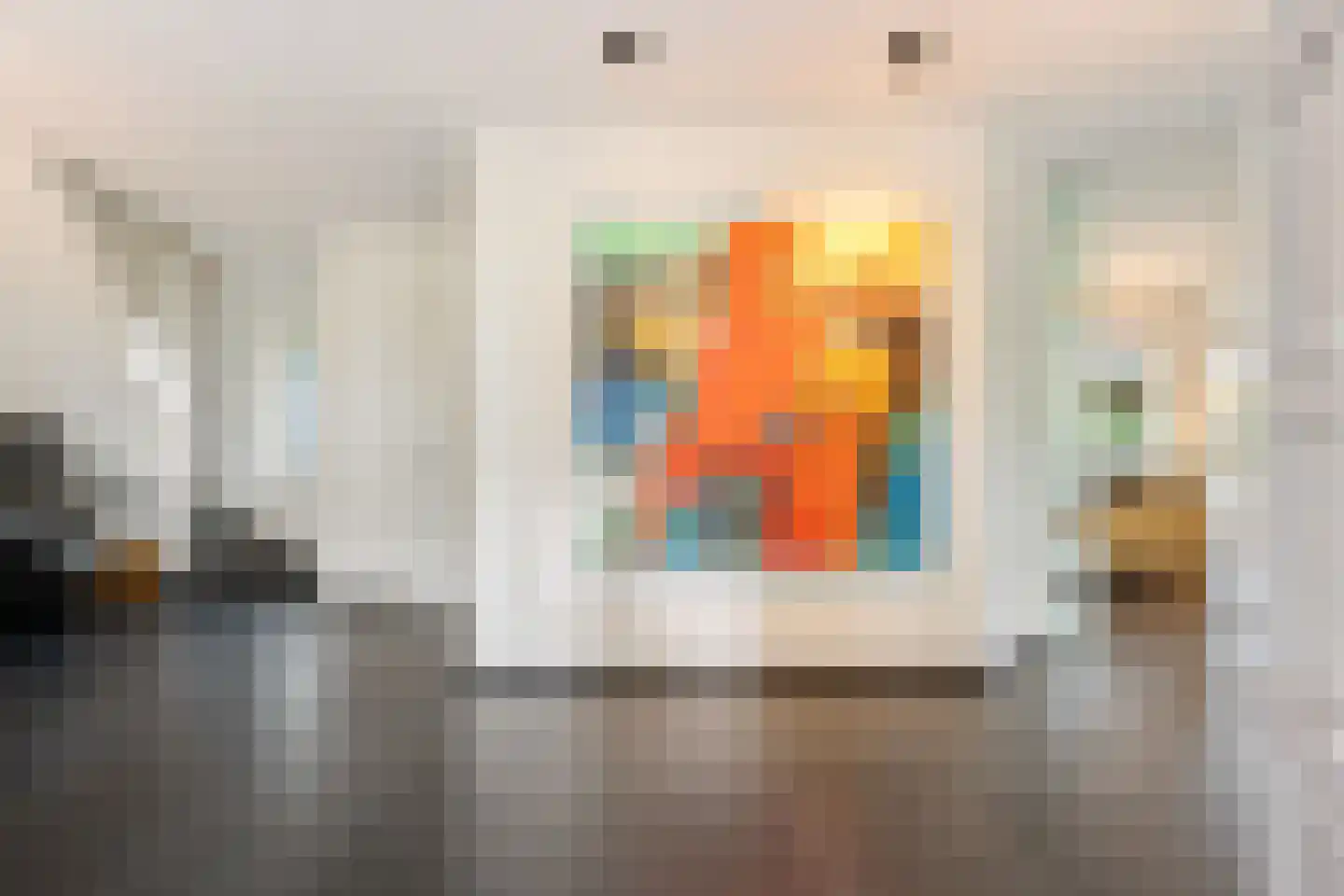Holtkampen 1 Vries thumbnail 6