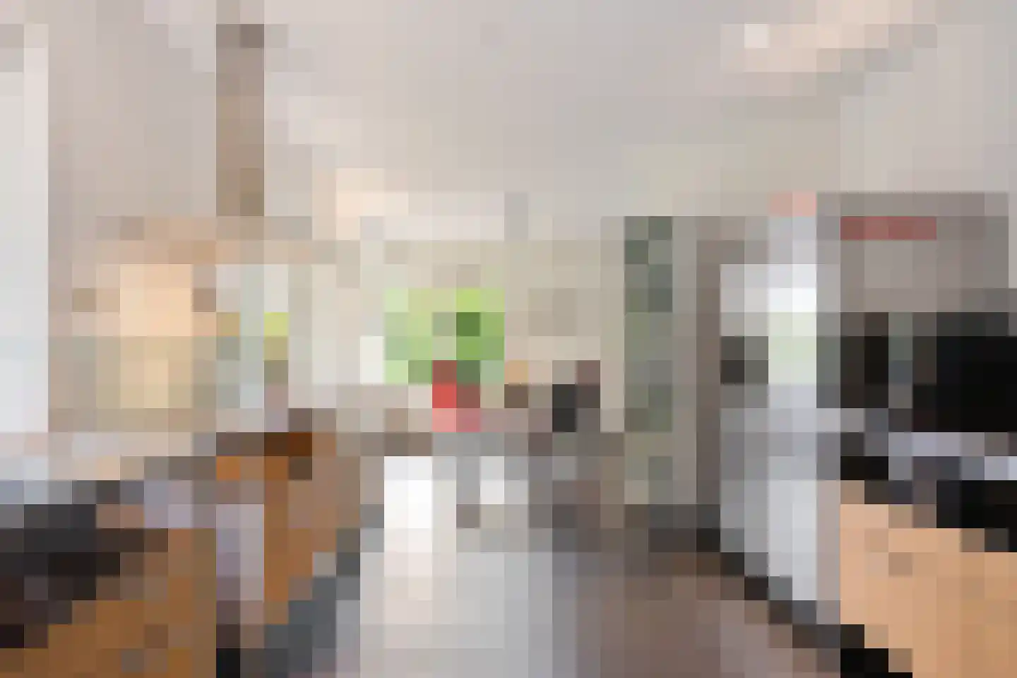 Holtkampen 1 Vries thumbnail 7
