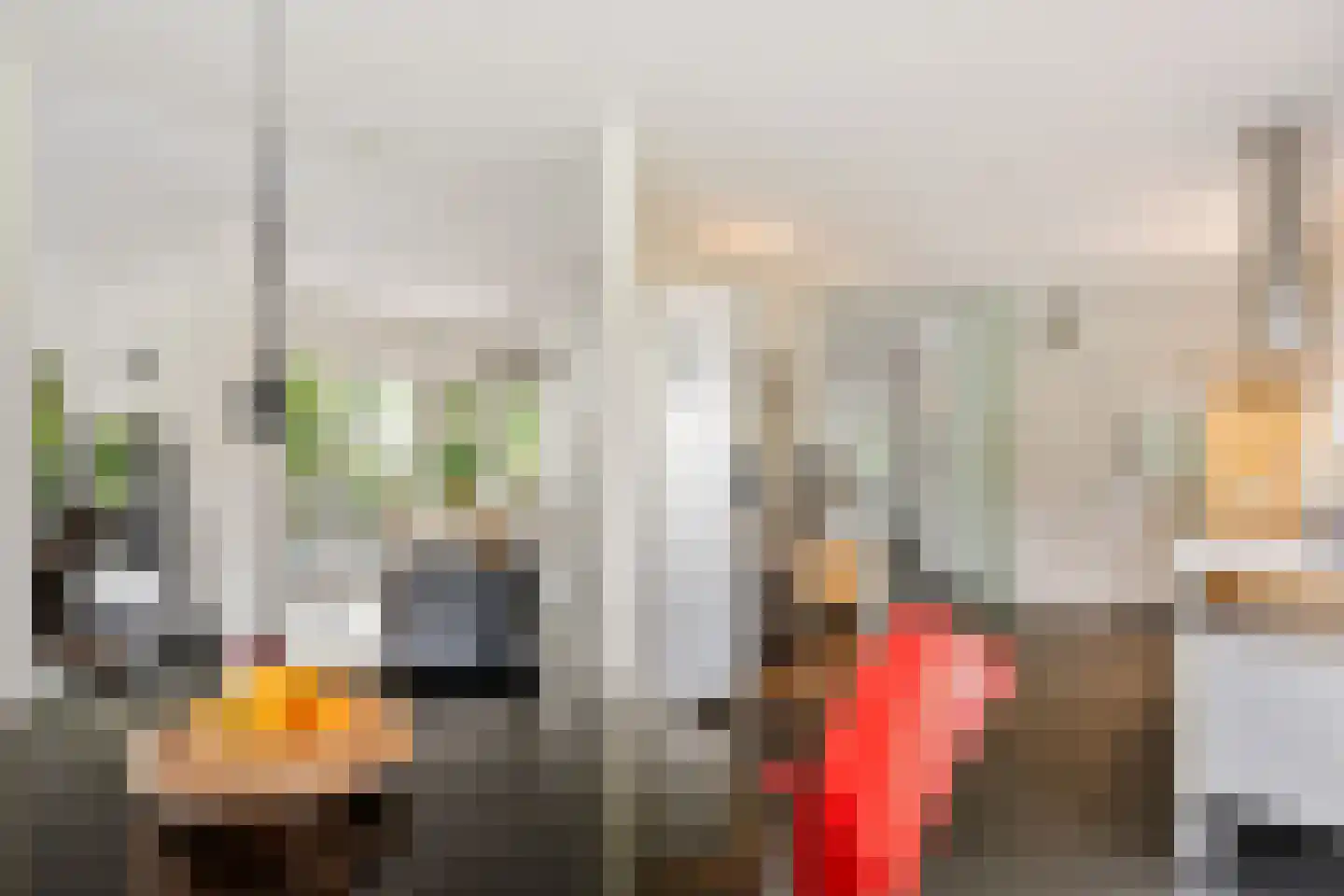 Holtkampen 1 Vries thumbnail 9