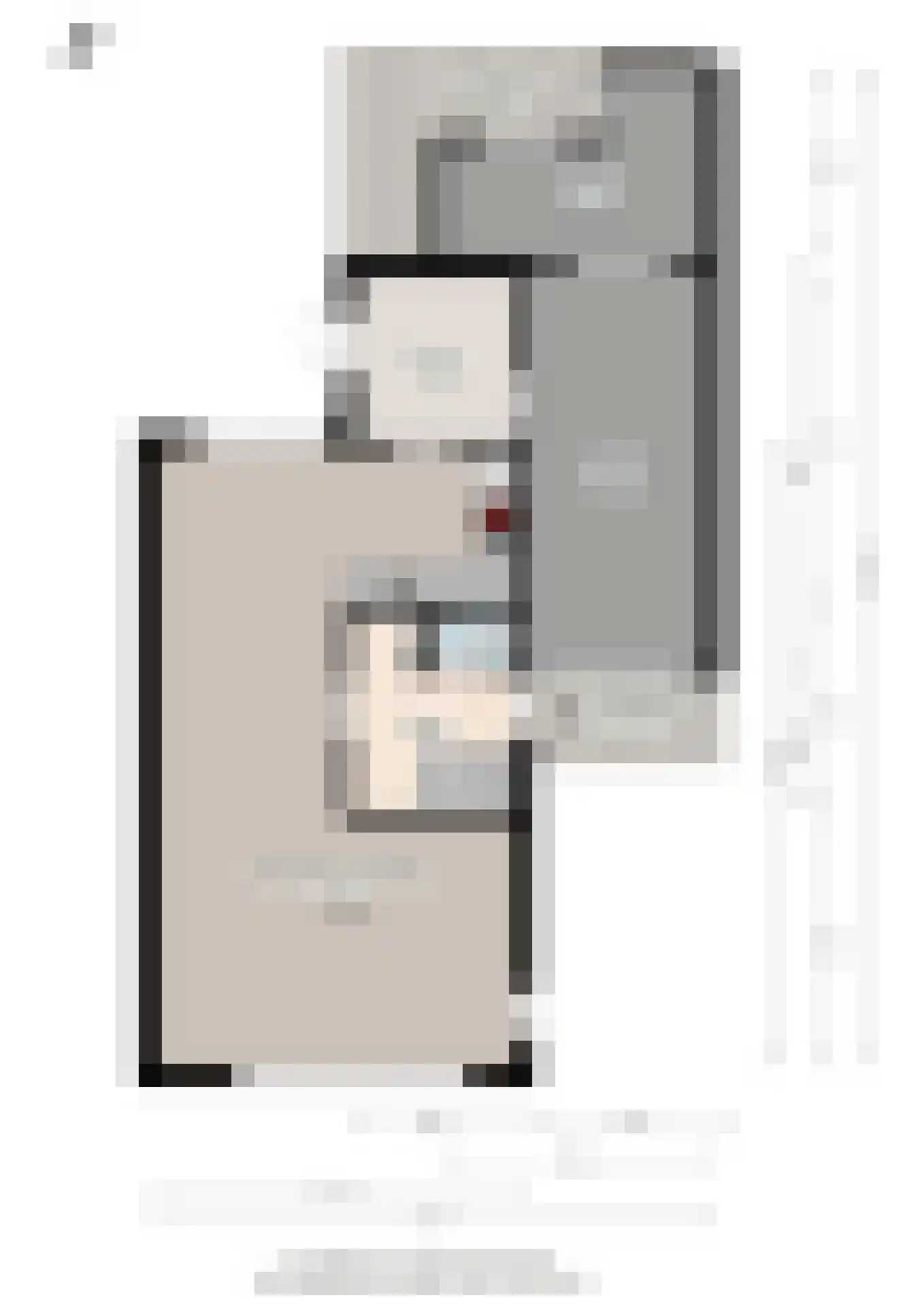Holtkampen 5 Vries thumbnail 10
