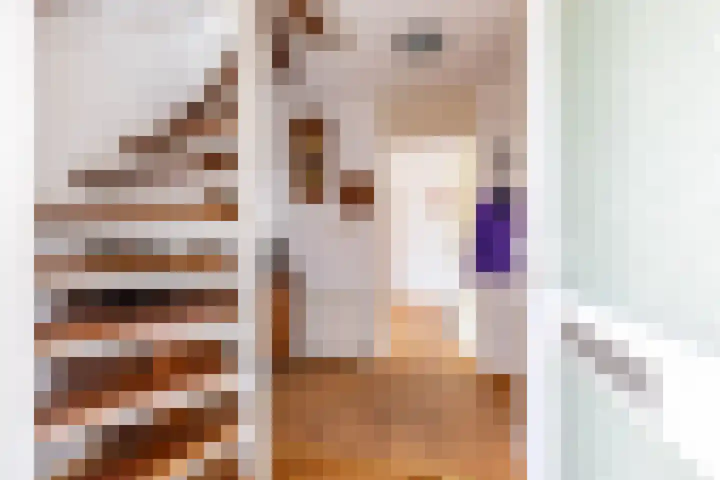 Holtkampen 5 Vries thumbnail 11