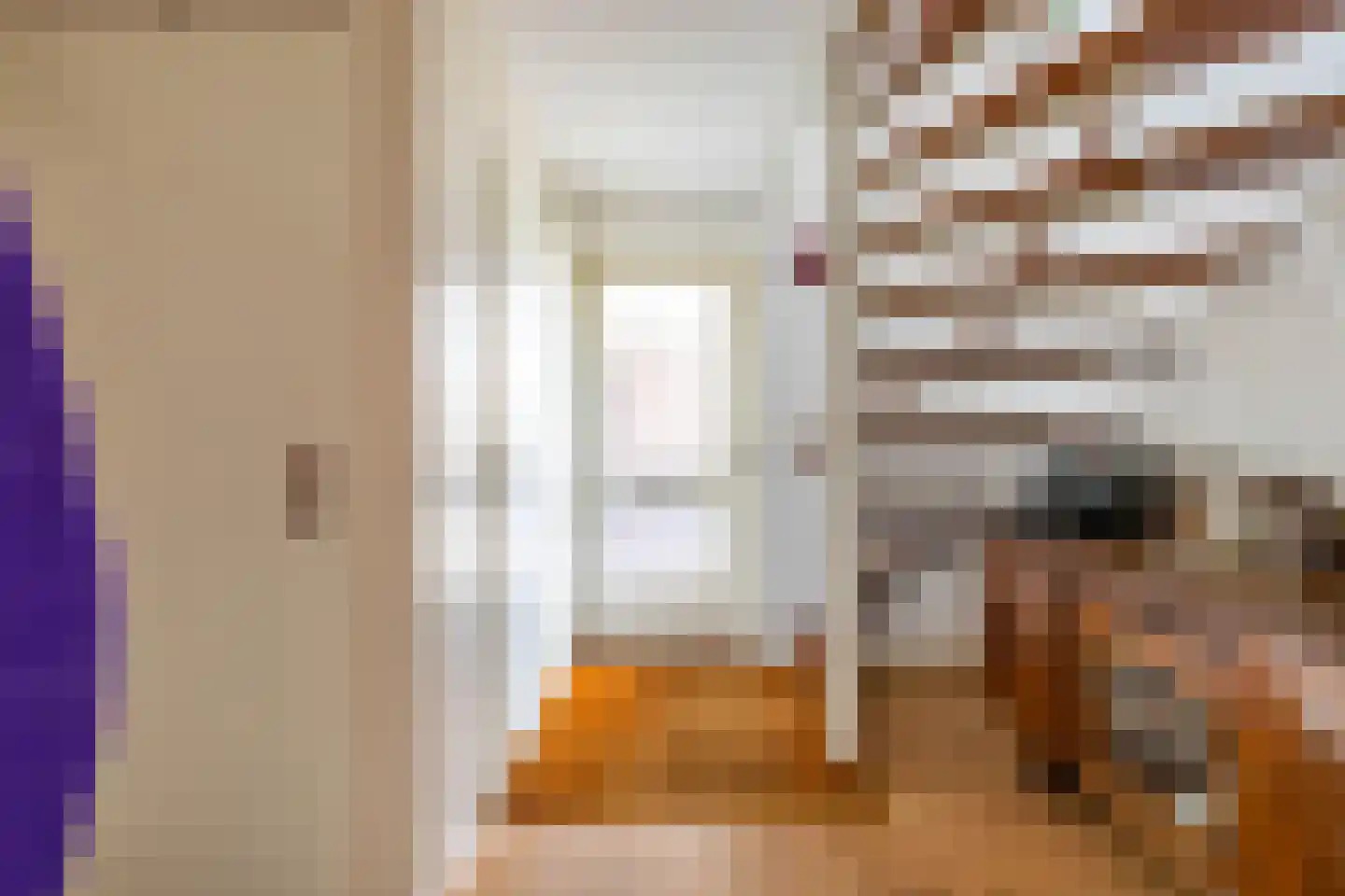 Holtkampen 5 Vries thumbnail 12