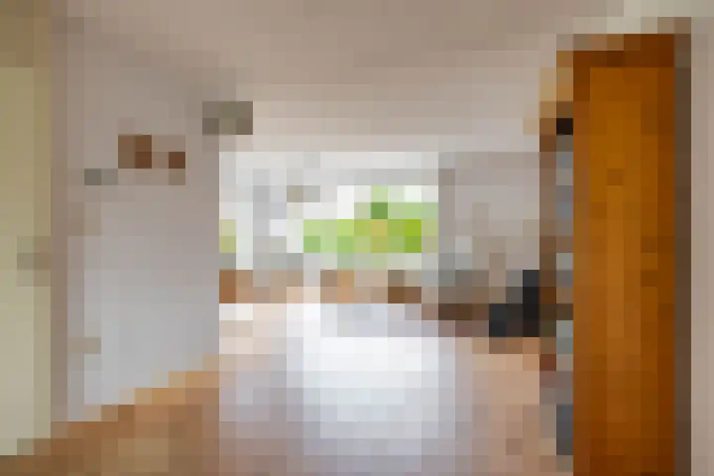 Holtkampen 5 Vries thumbnail 14