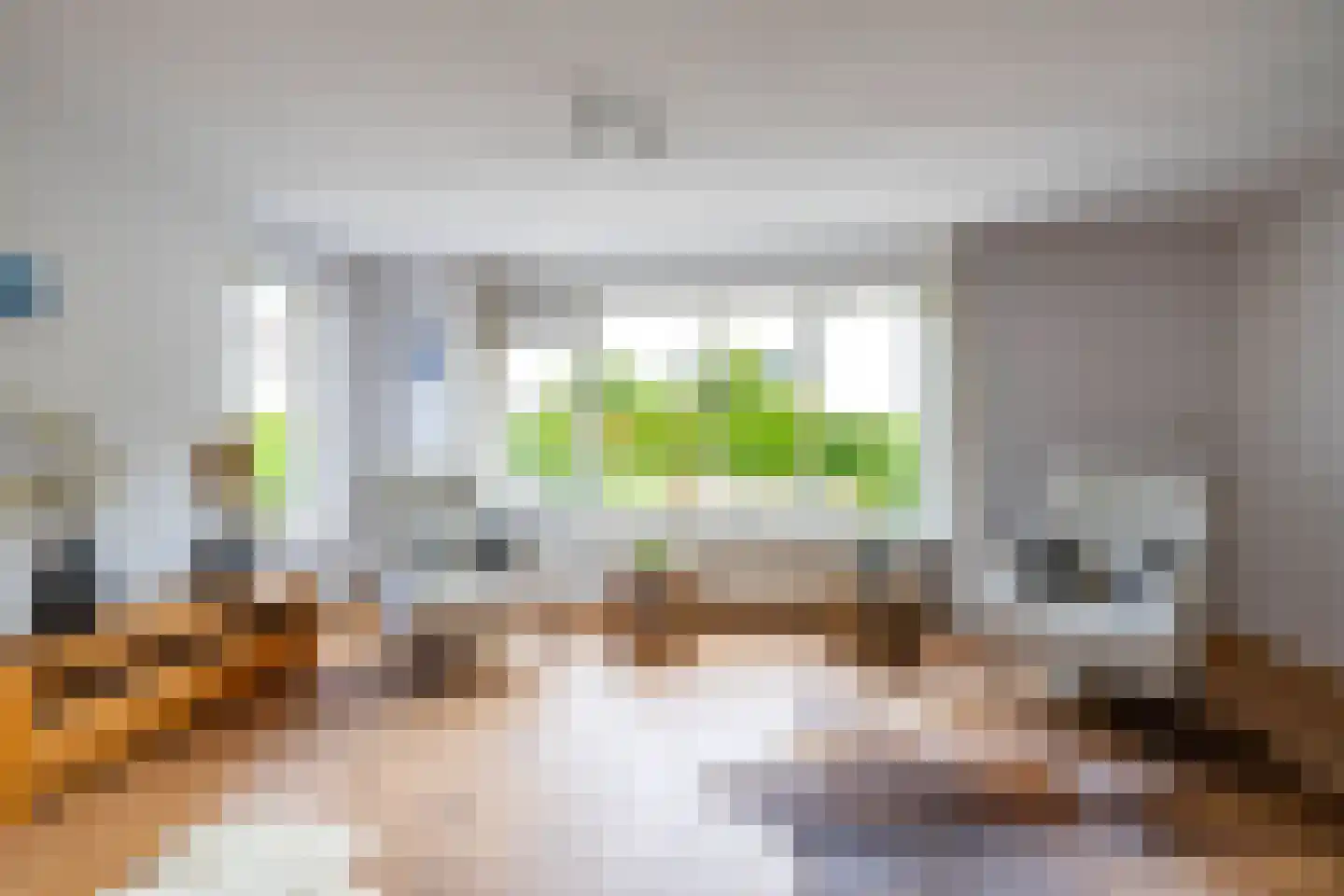 Holtkampen 5 Vries thumbnail 15