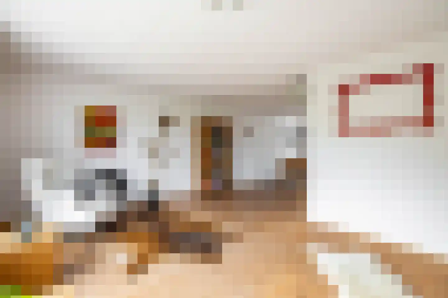 Holtkampen 5 Vries thumbnail 16