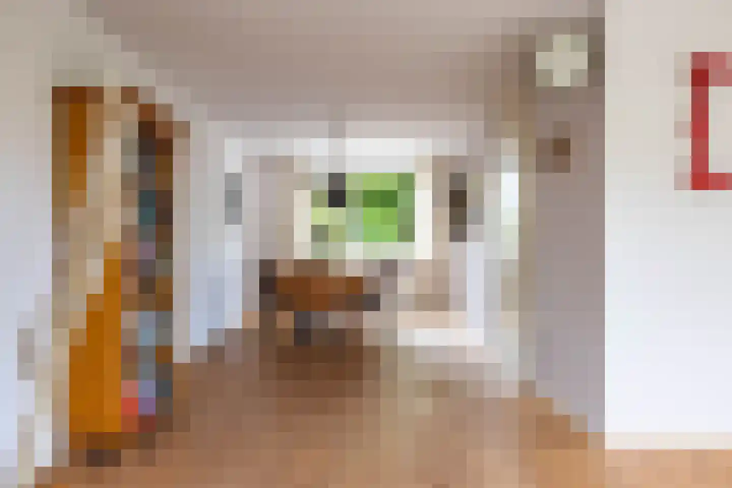 Holtkampen 5 Vries thumbnail 18