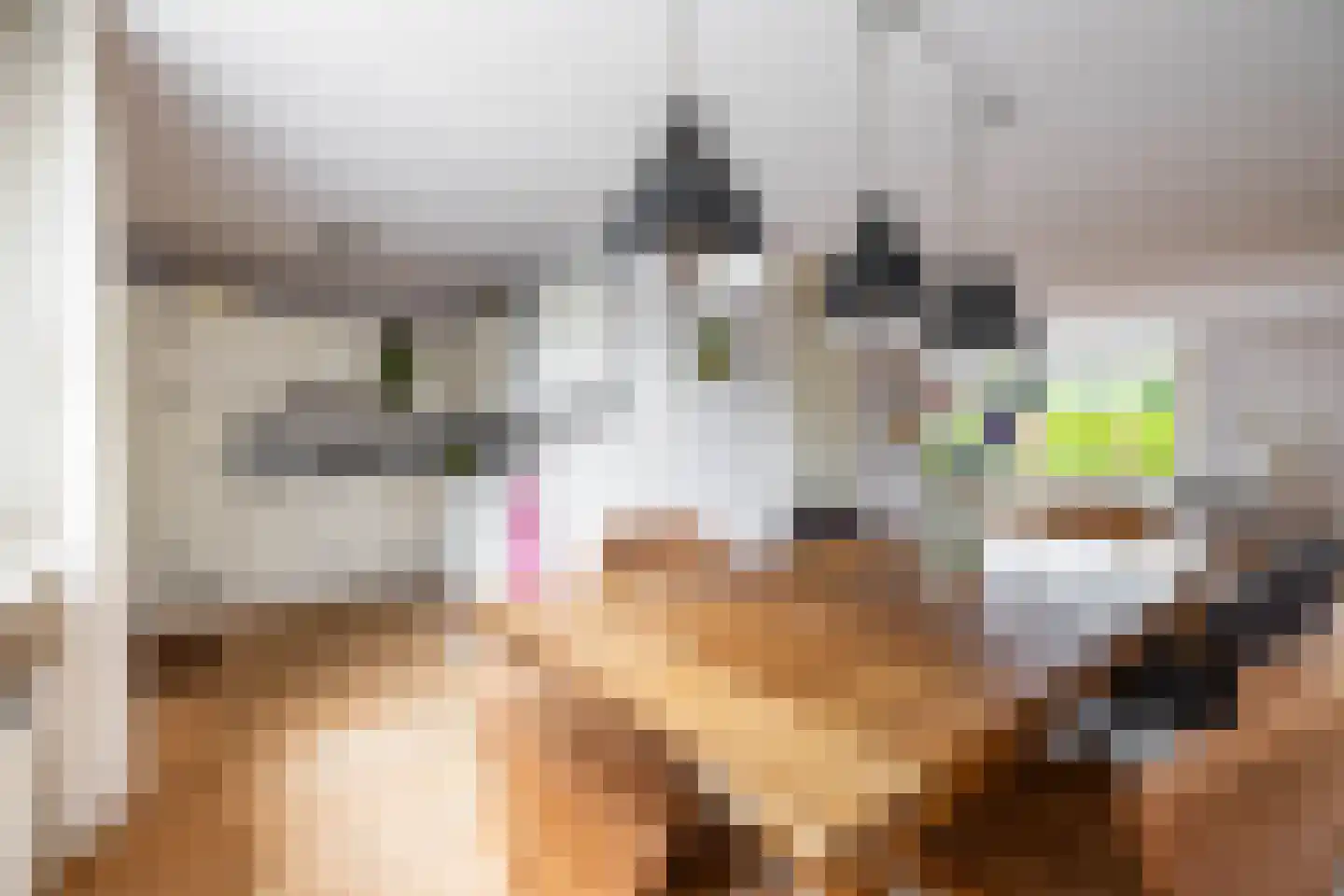 Holtkampen 5 Vries thumbnail 21