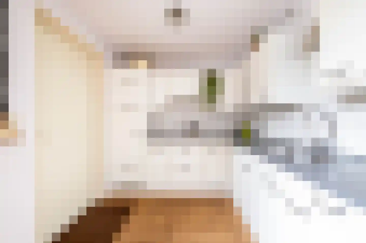 Holtkampen 5 Vries thumbnail 23