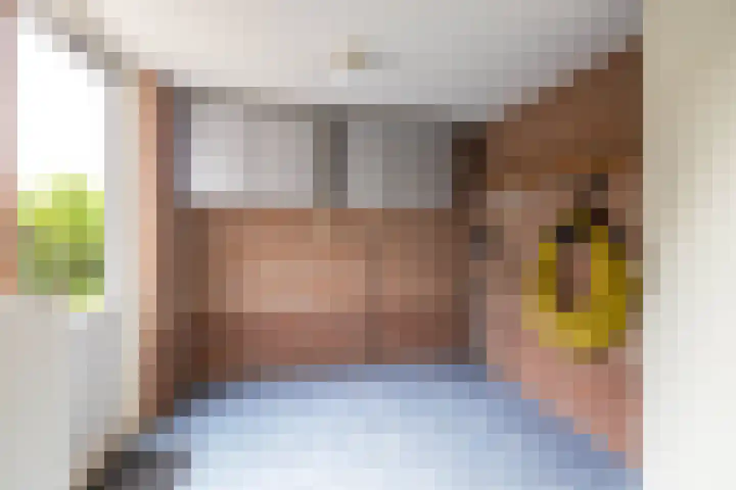 Holtkampen 5 Vries thumbnail 24