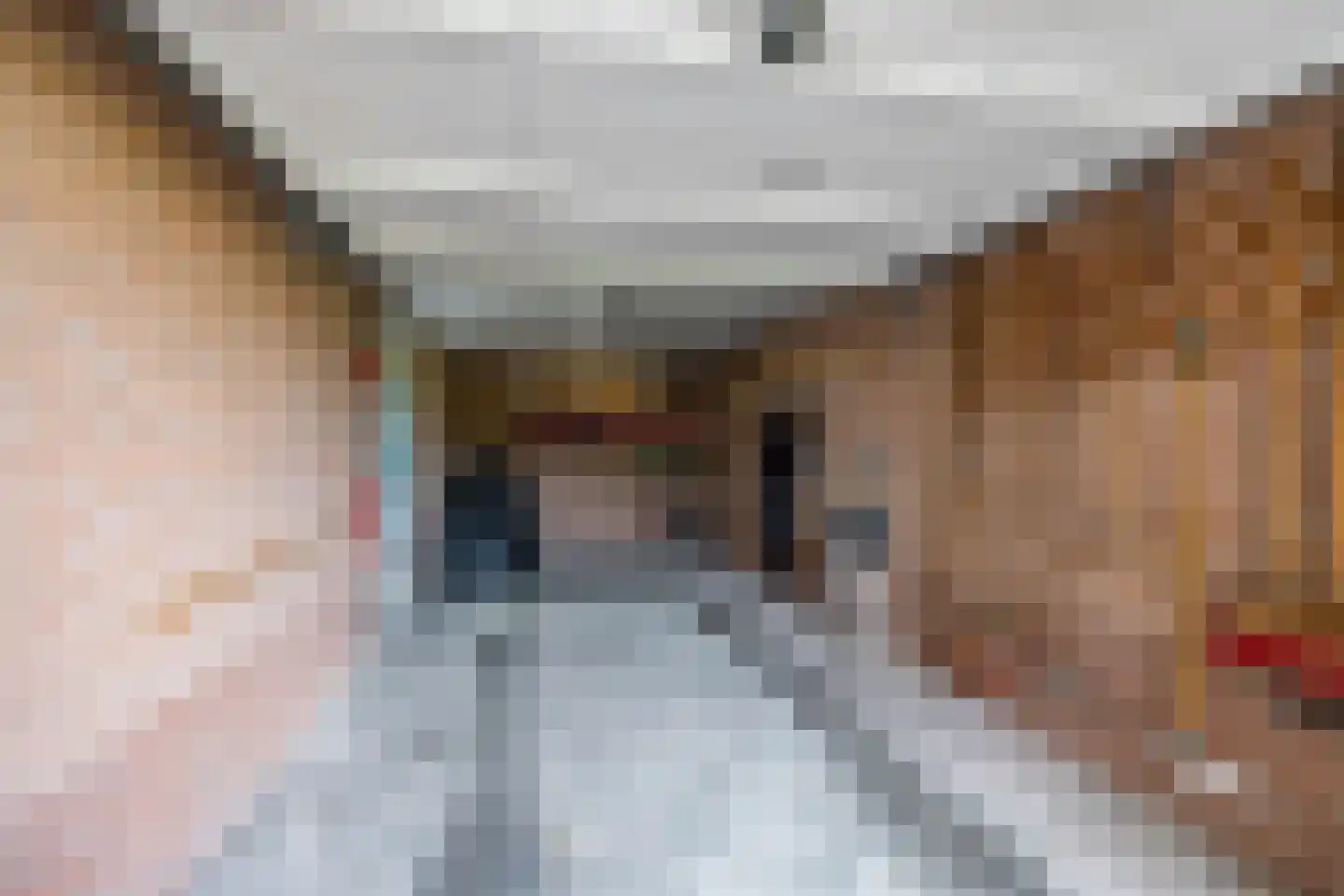 Holtkampen 5 Vries thumbnail 25