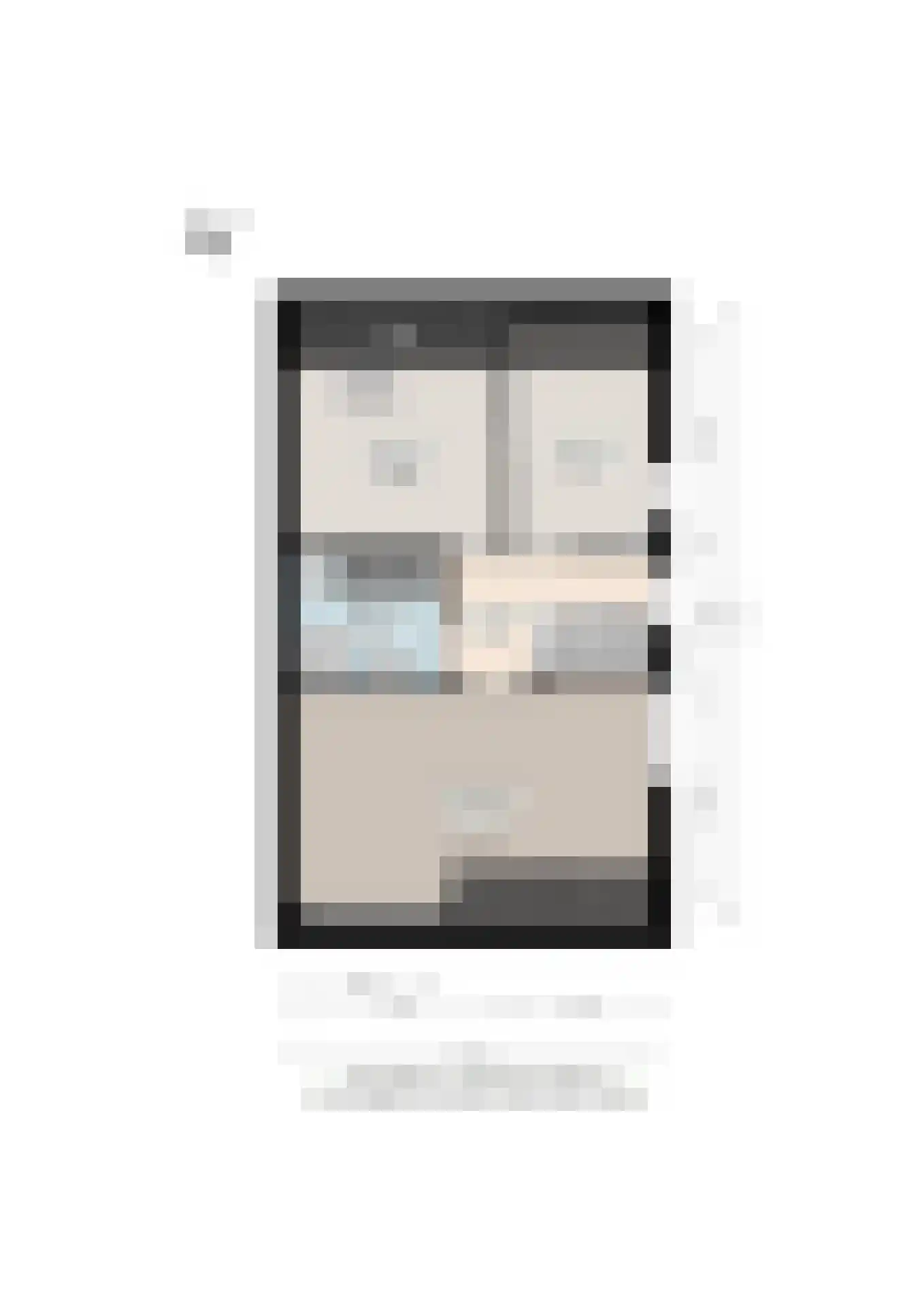 Holtkampen 5 Vries thumbnail 26