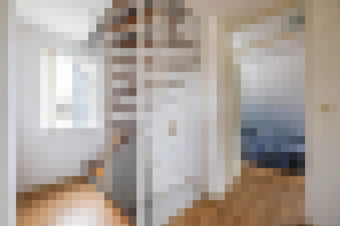 Holtkampen 5 Vries thumbnail 27