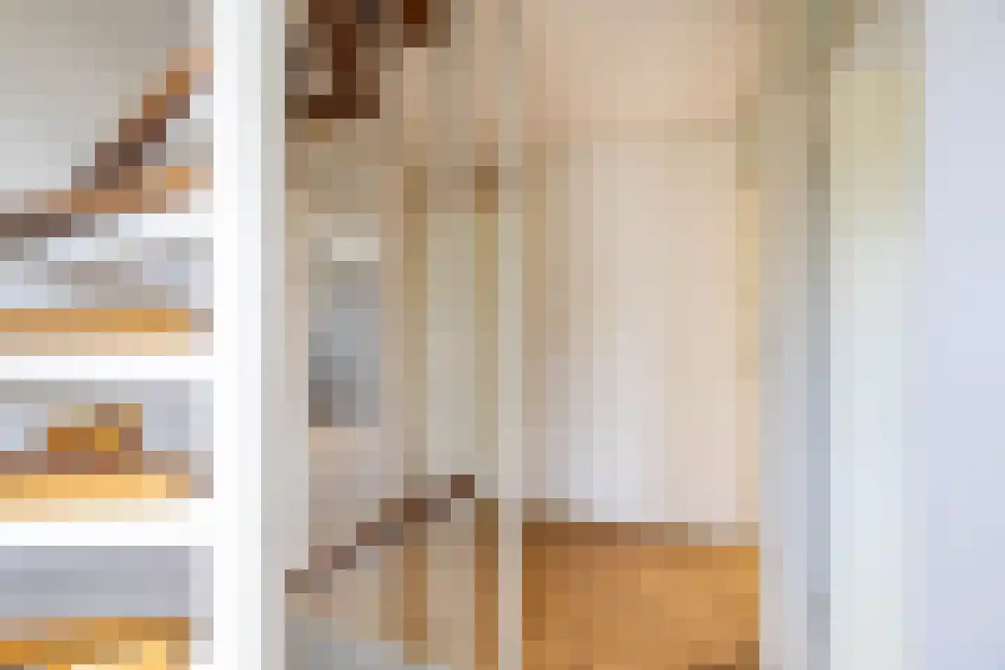 Holtkampen 5 Vries thumbnail 28