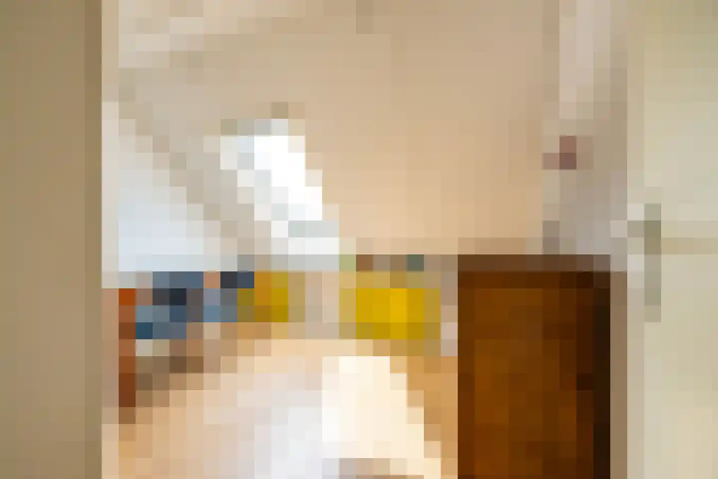 Holtkampen 5 Vries thumbnail 29