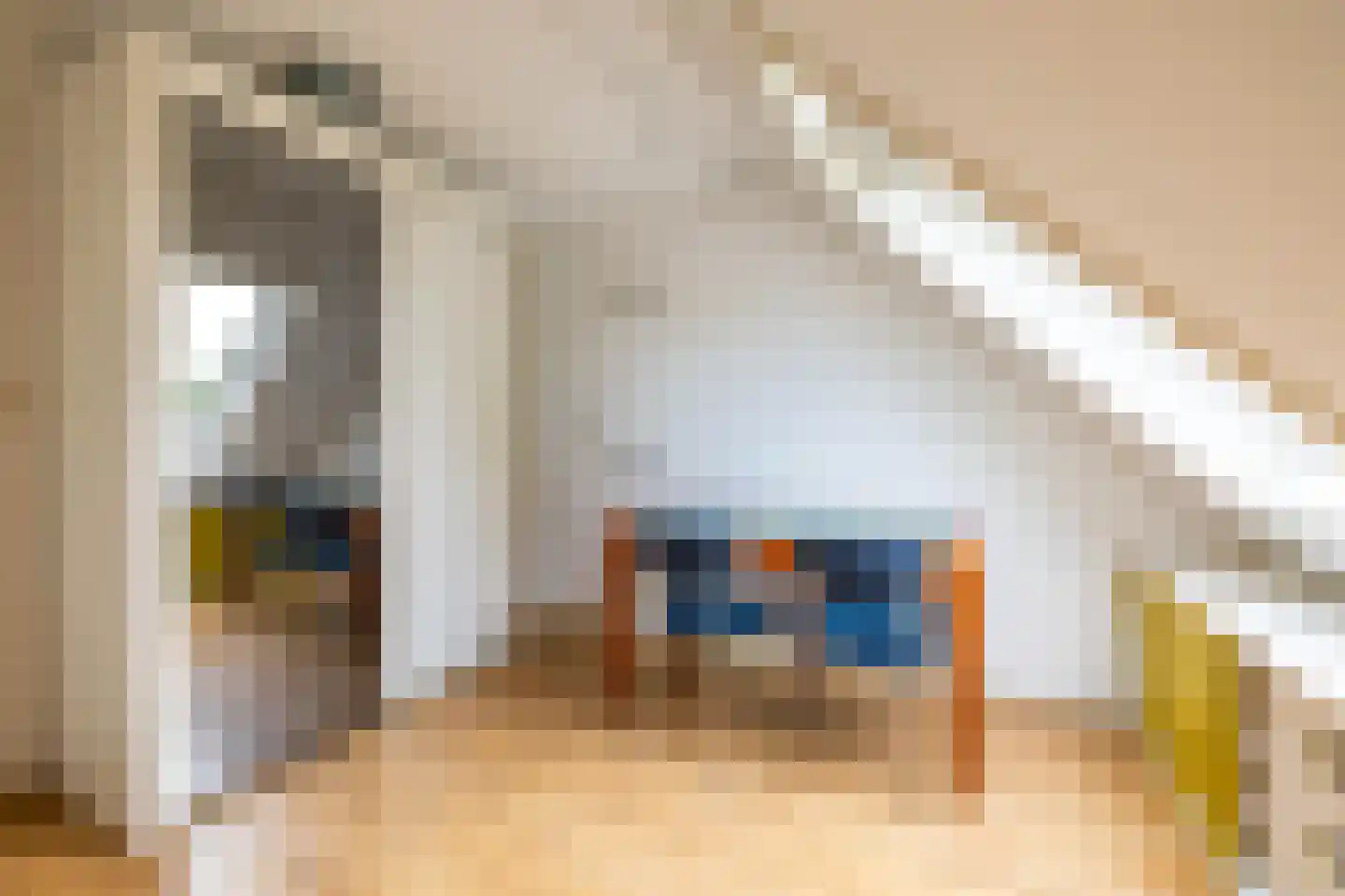 Holtkampen 5 Vries thumbnail 30