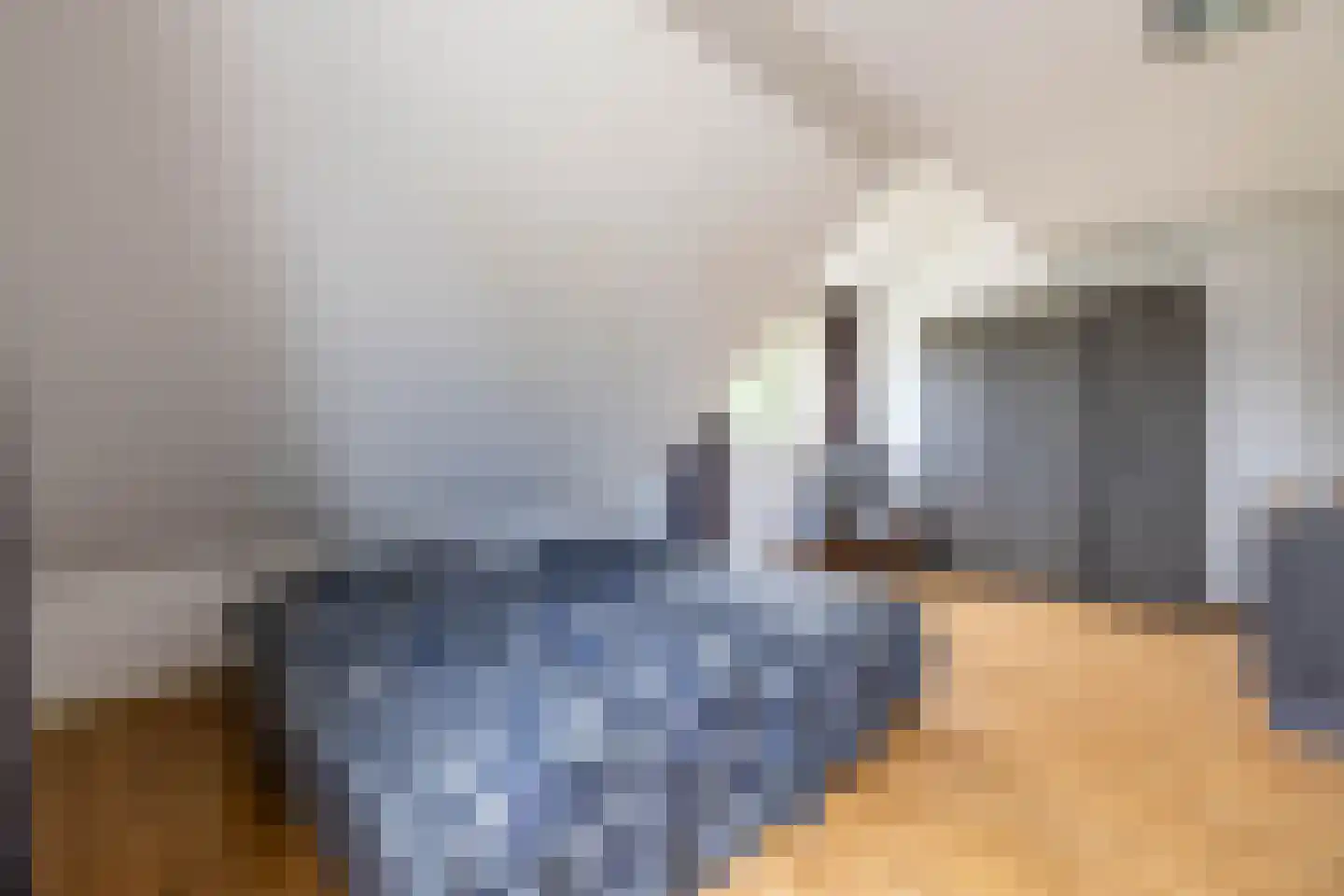 Holtkampen 5 Vries thumbnail 31