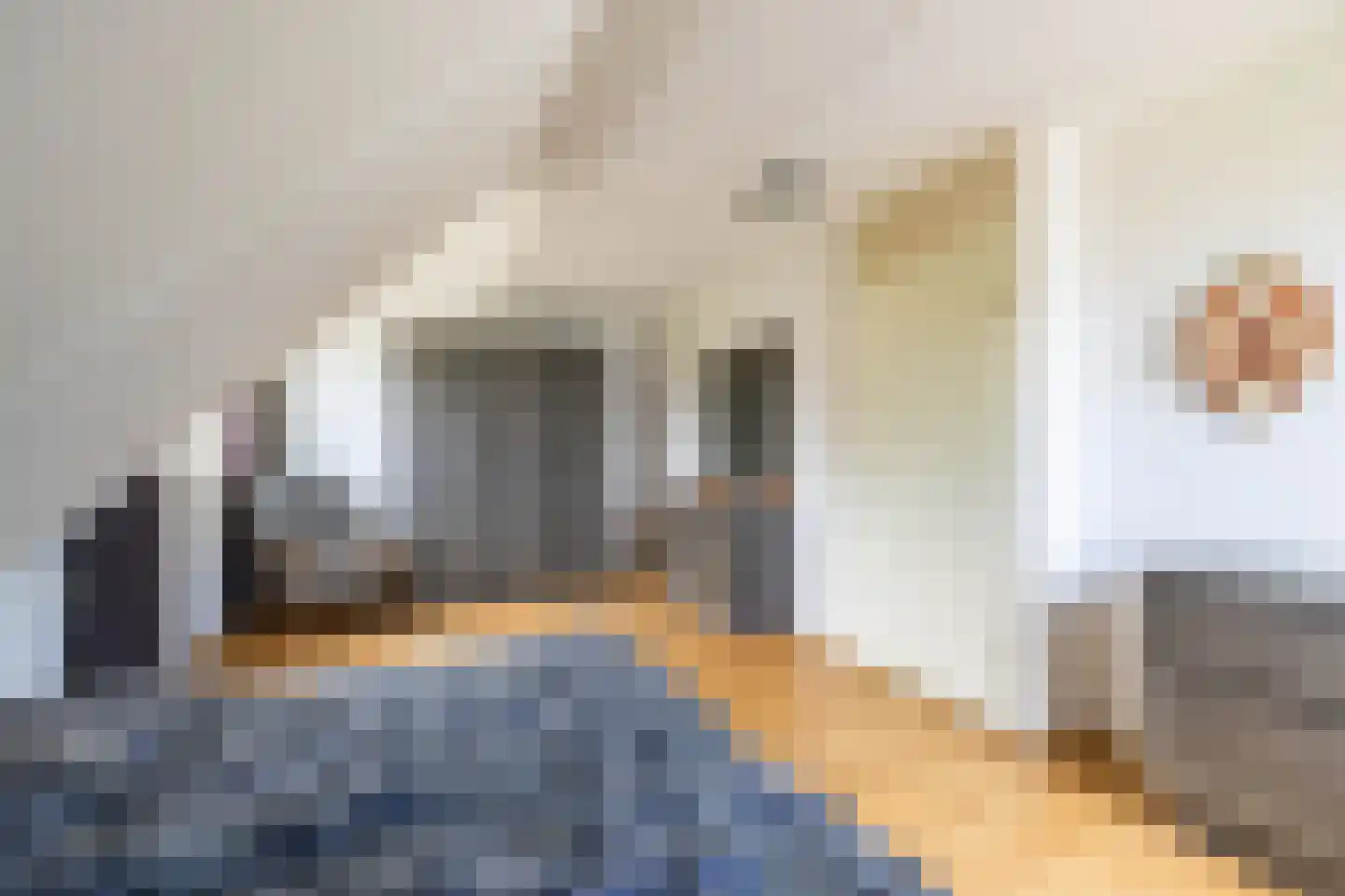 Holtkampen 5 Vries thumbnail 32