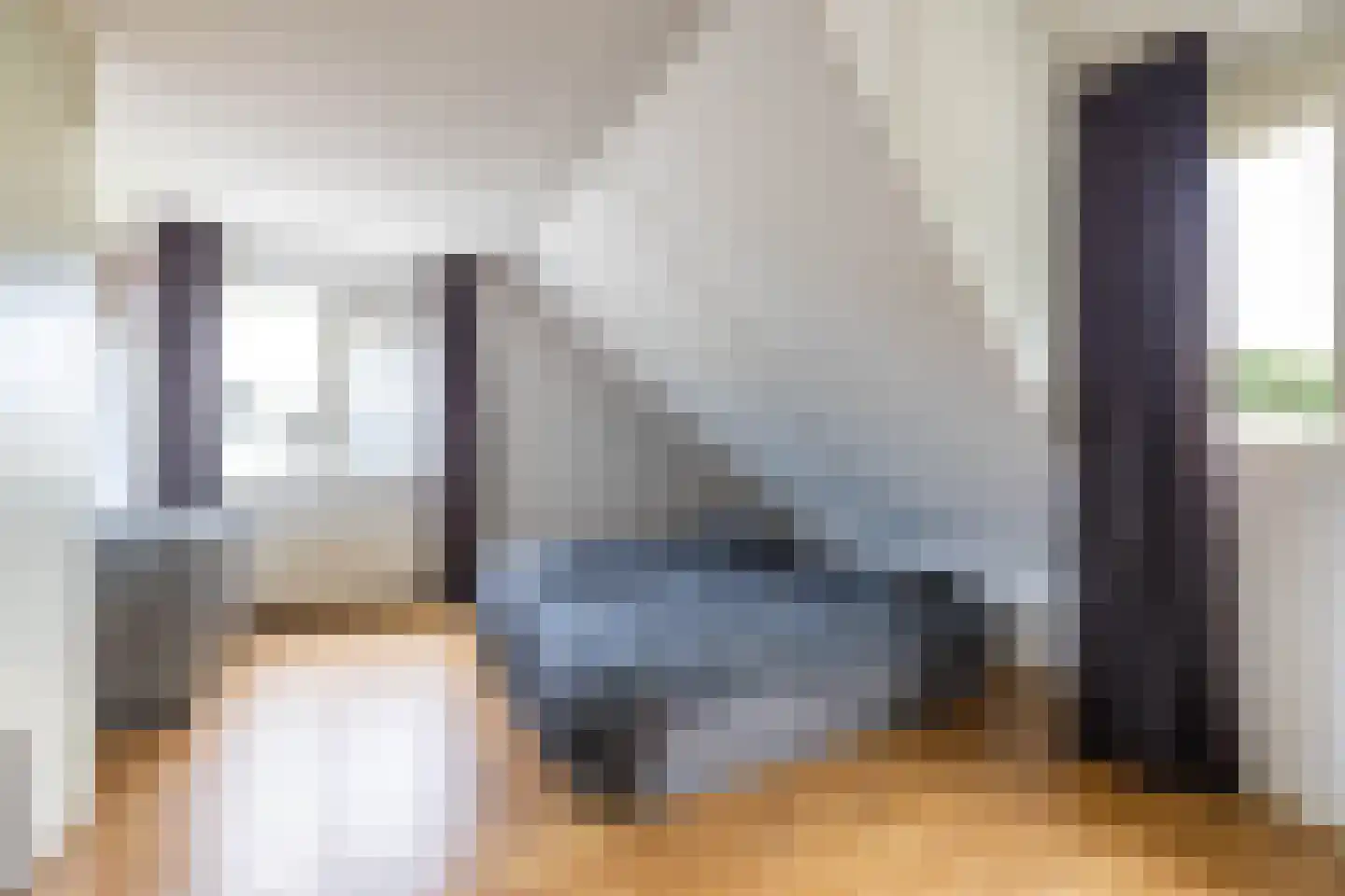 Holtkampen 5 Vries thumbnail 33
