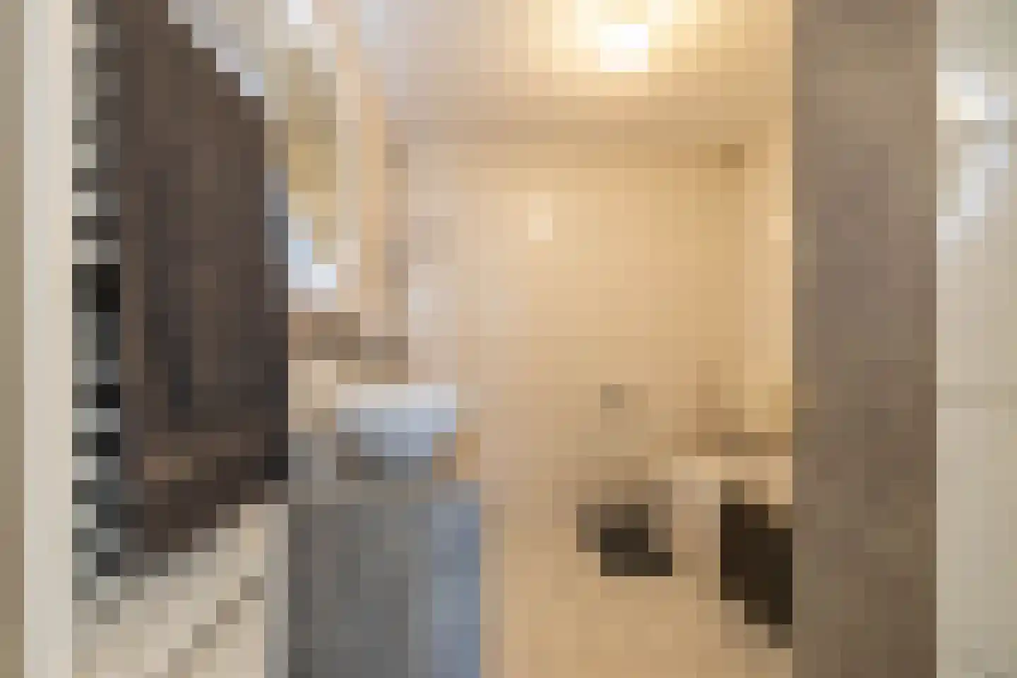 Holtkampen 5 Vries thumbnail 34