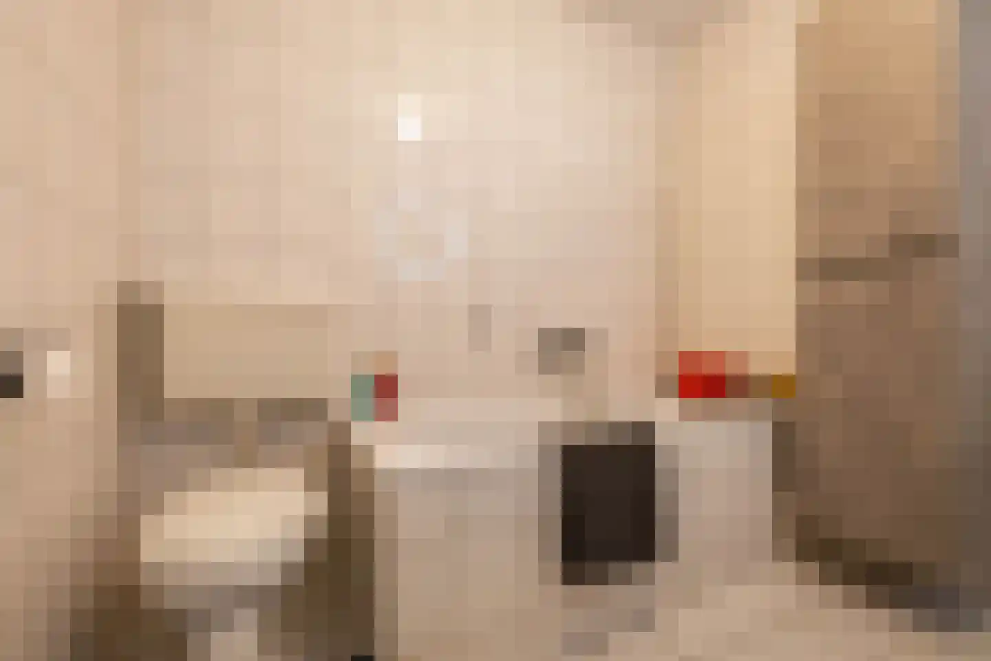 Holtkampen 5 Vries thumbnail 35