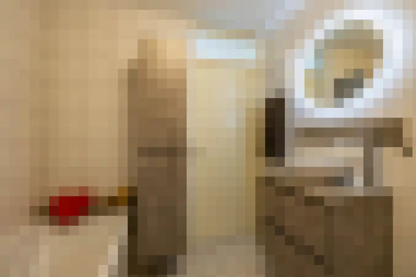Holtkampen 5 Vries thumbnail 36
