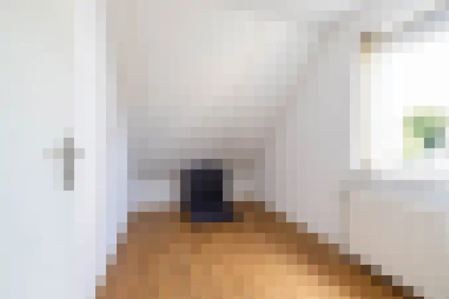 Holtkampen 5 Vries thumbnail 37