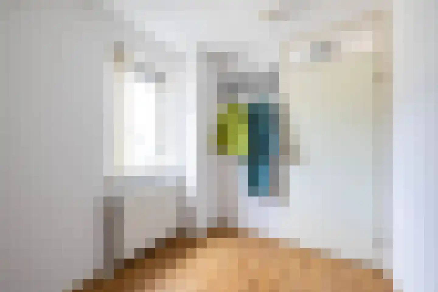 Holtkampen 5 Vries thumbnail 38