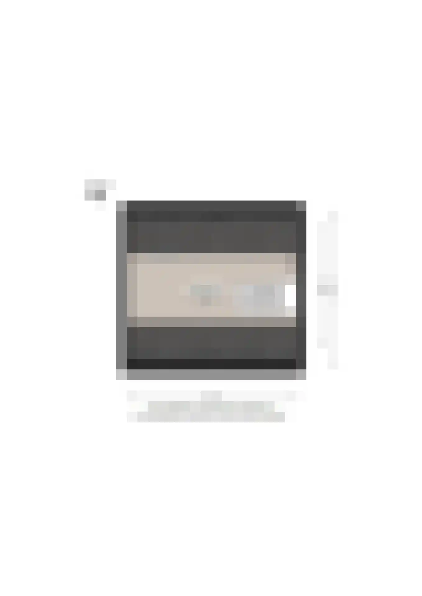Holtkampen 5 Vries thumbnail 39