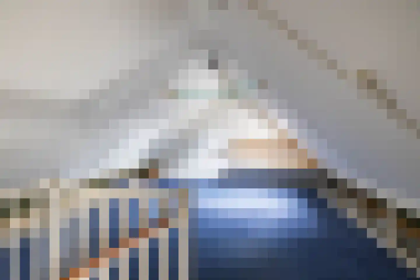 Holtkampen 5 Vries thumbnail 40