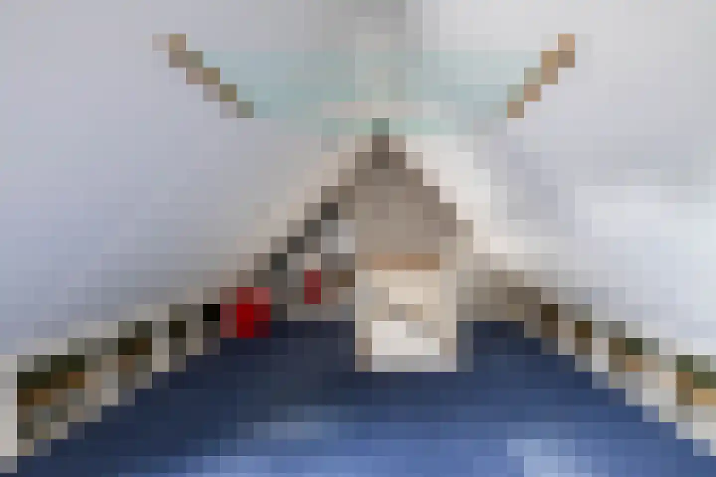 Holtkampen 5 Vries thumbnail 41