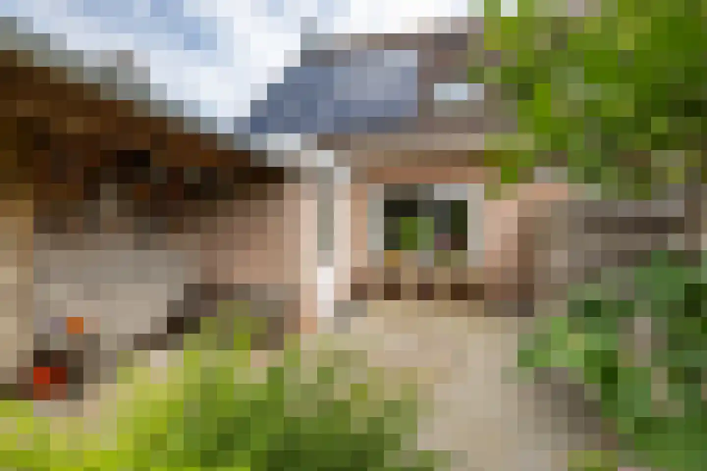 Holtkampen 5 Vries thumbnail 42