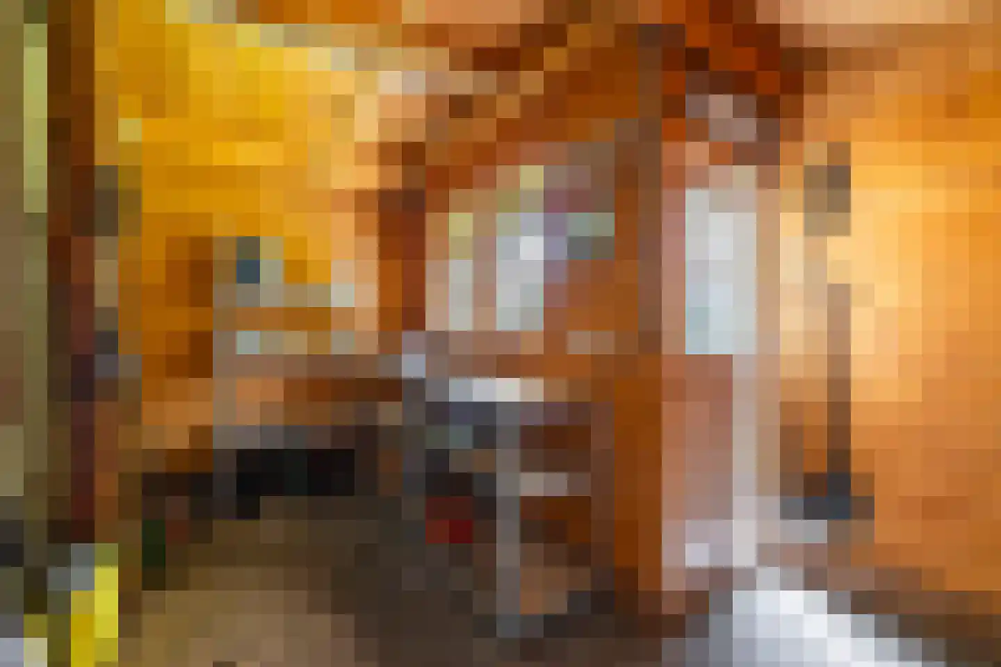 Holtkampen 5 Vries thumbnail 47