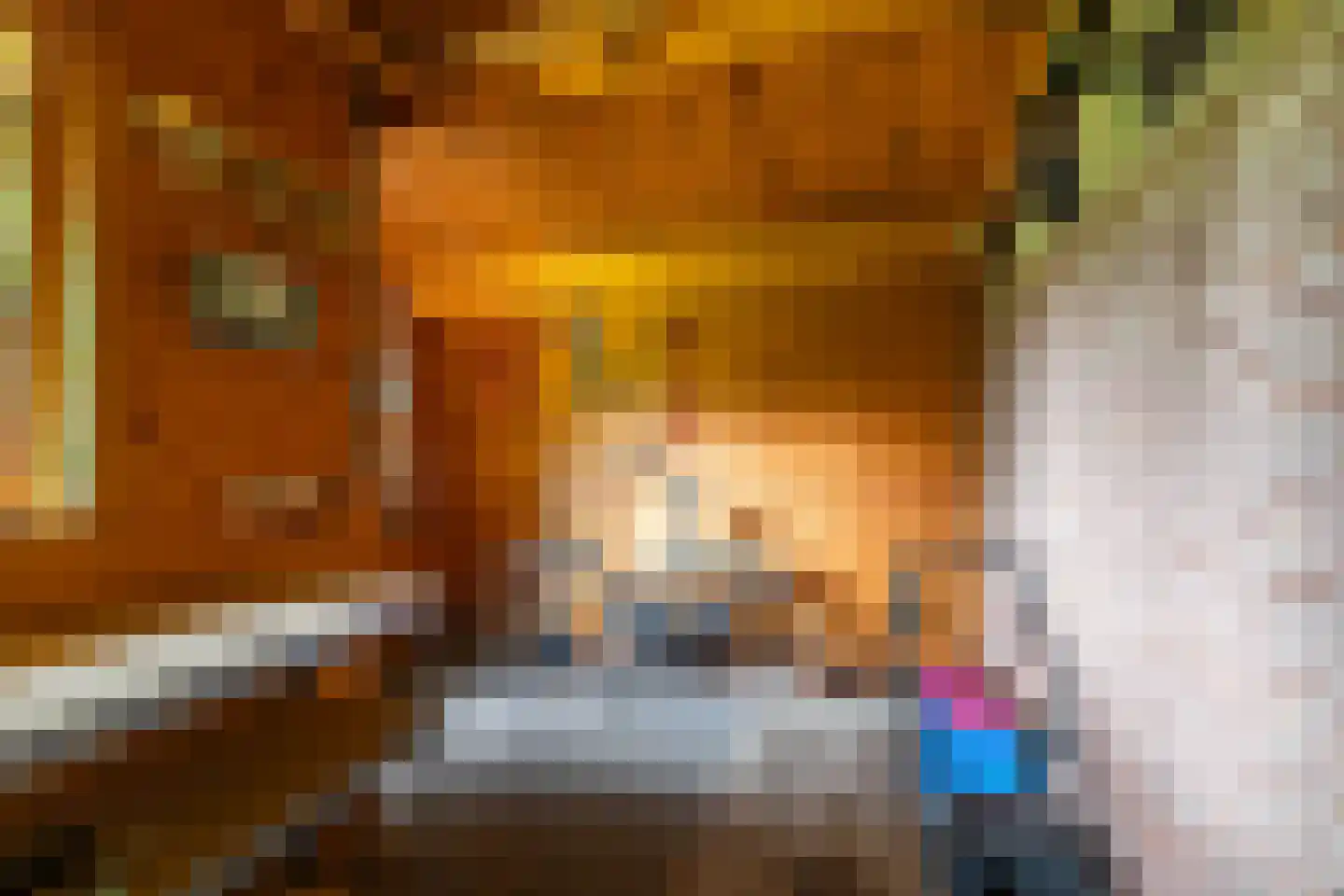 Holtkampen 5 Vries thumbnail 48