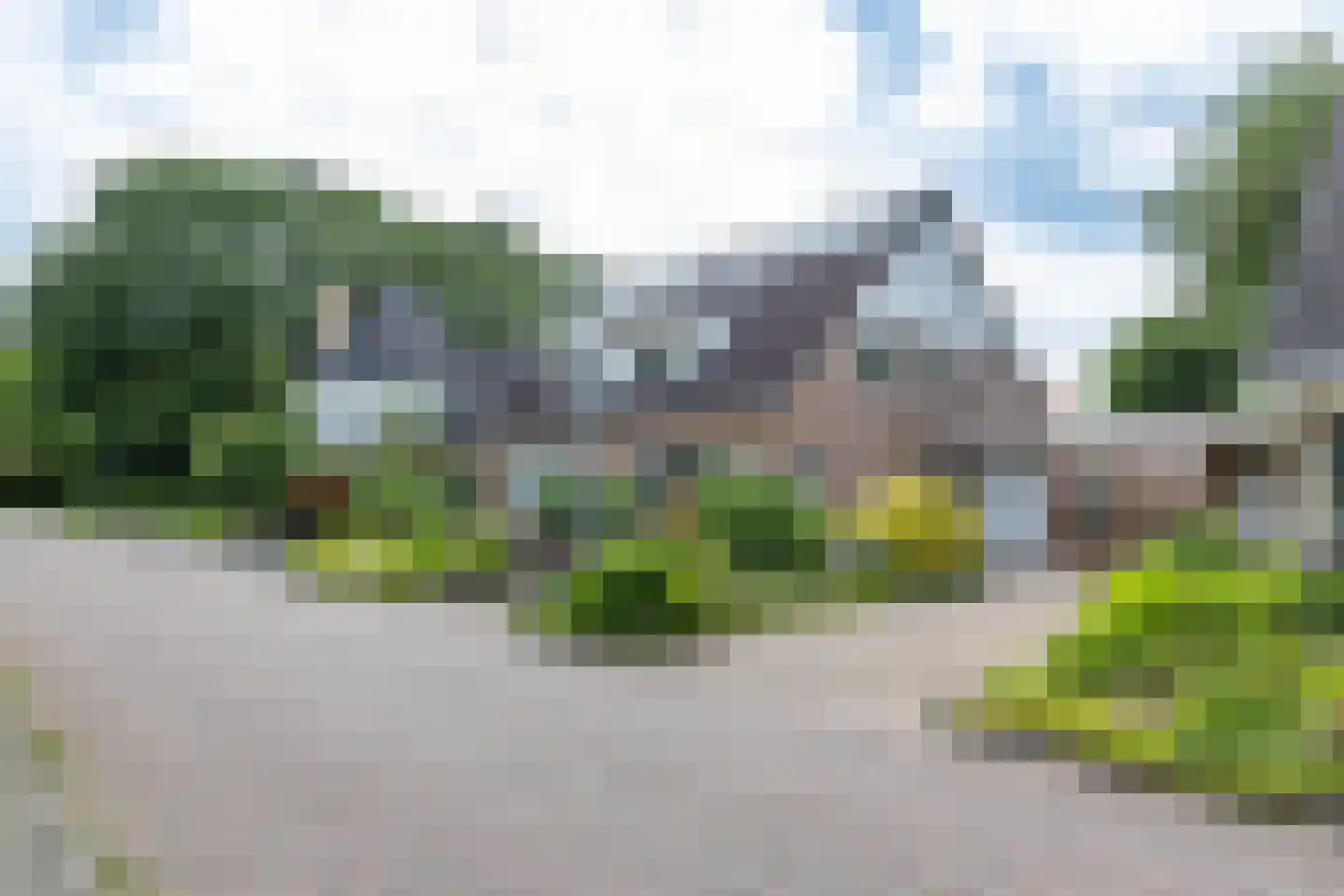 Holtkampen 5 Vries thumbnail 6