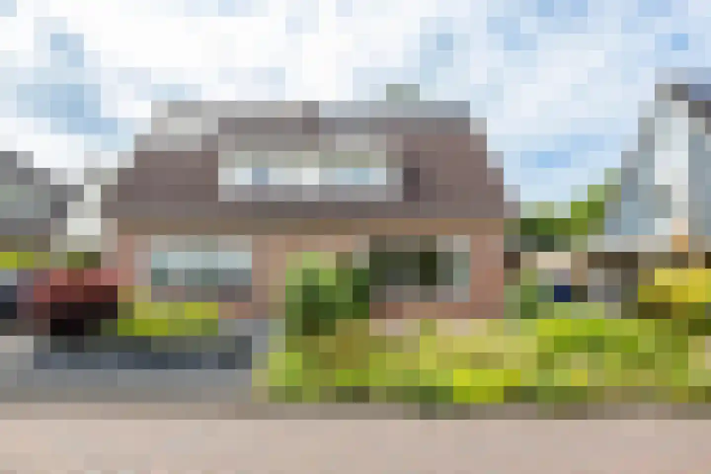 Holtkampen 5 Vries thumbnail 7