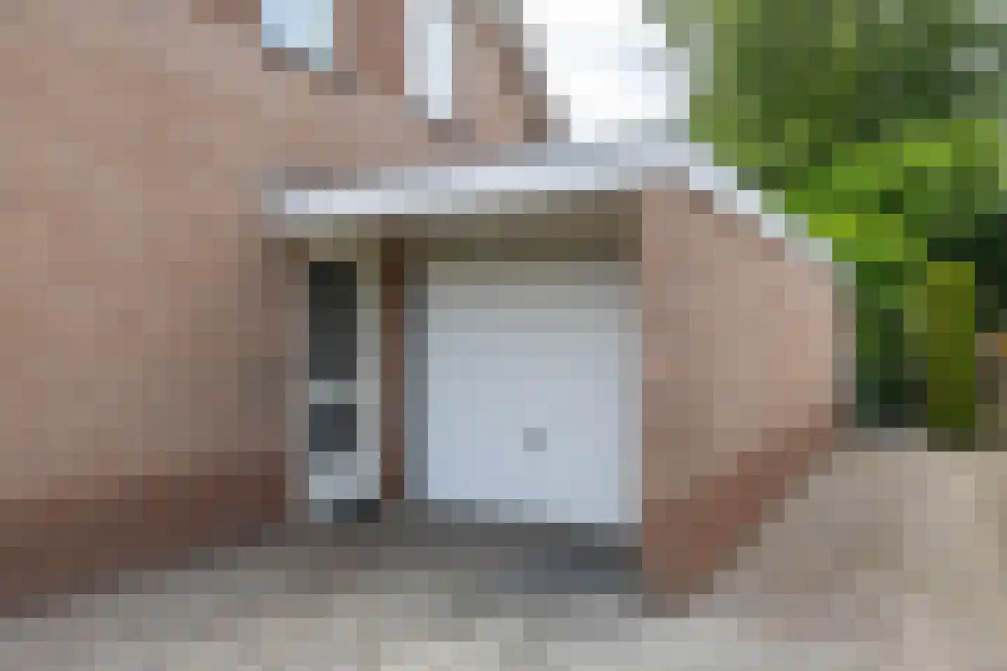 Holtkampen 5 Vries thumbnail 9