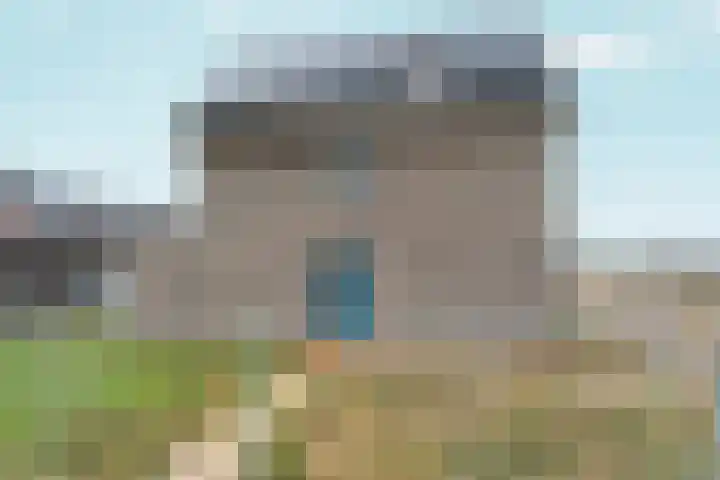 Holtkamplaan 29 Zevenaar thumbnail 23