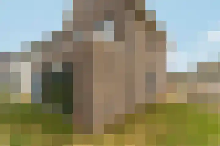 Holtkamplaan 29 Zevenaar thumbnail 24