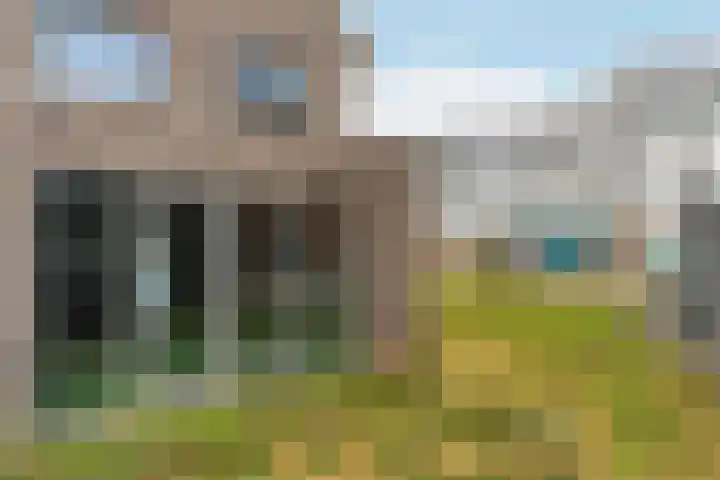 Holtkamplaan 29 Zevenaar thumbnail 25