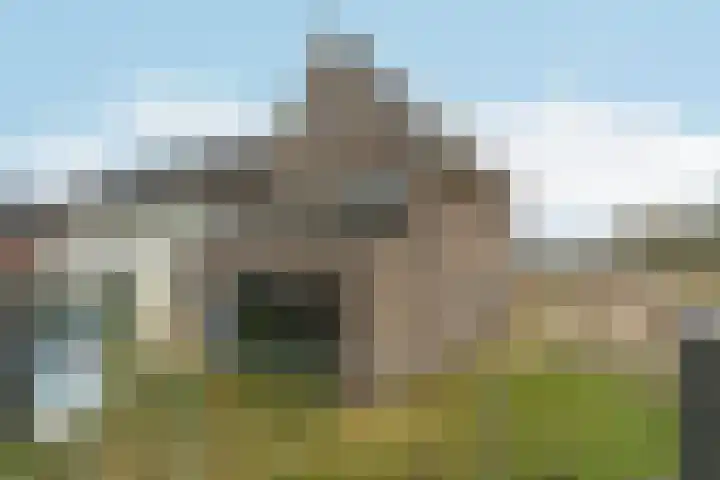 Holtkamplaan 29 Zevenaar thumbnail 26