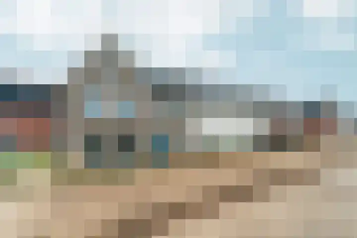 Holtkamplaan 29 Zevenaar thumbnail 27