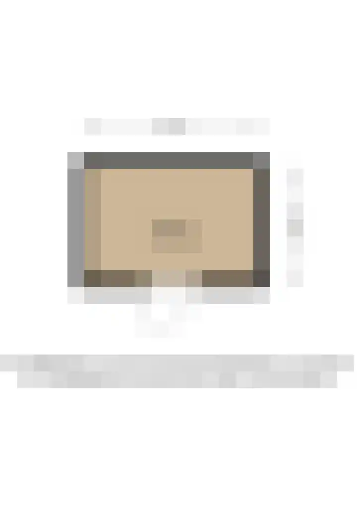 Holtkamplaan 29 Zevenaar thumbnail 32