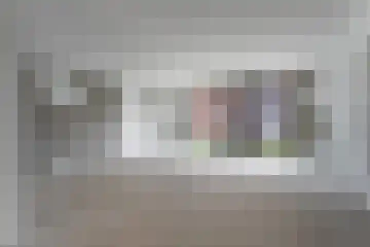 Holtkamplaan 29 Zevenaar thumbnail 5