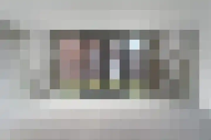 Holtkamplaan 29 Zevenaar thumbnail 6