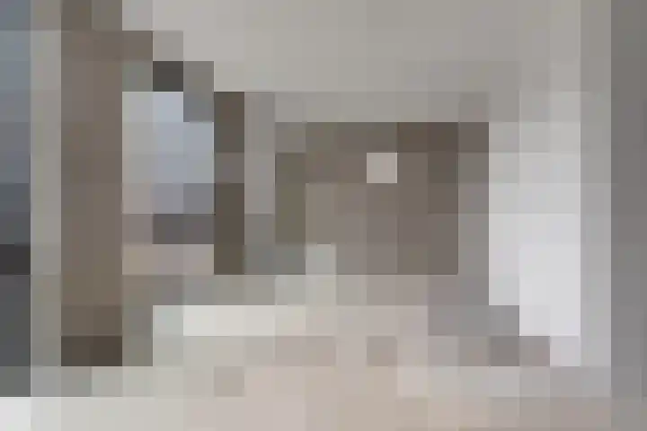Holtkamplaan 29 Zevenaar thumbnail 7